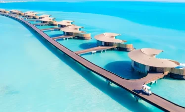 Red Sea