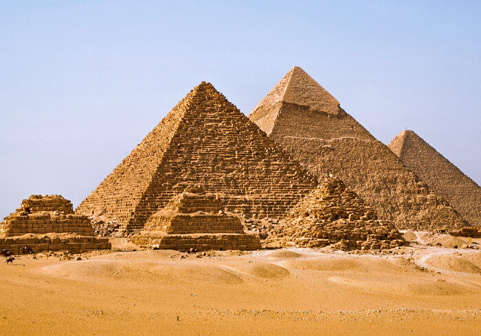 Tours-from-Luxor-to-Cairo-by-Plane-2