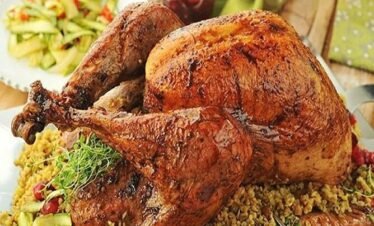 Private Egyptian Food Class Day Activity