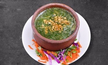 Private Egyptian Food Class Day Activity