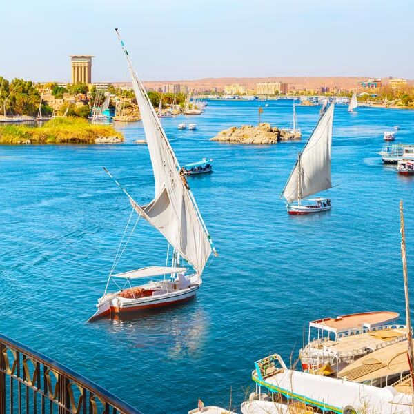 Aswan-City-Egypt-Egypt-Tours-Portal