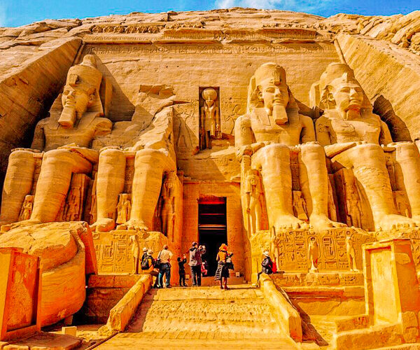 Aswan-and-Abu-Simbel-5