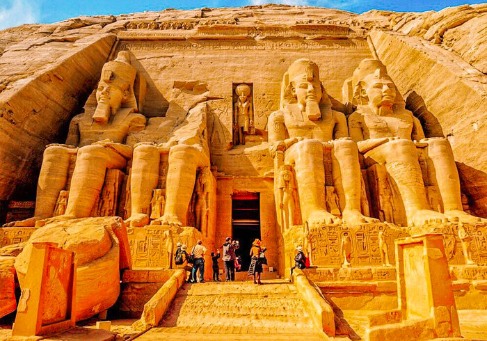 Aswan-and-Abu-Simbel-5