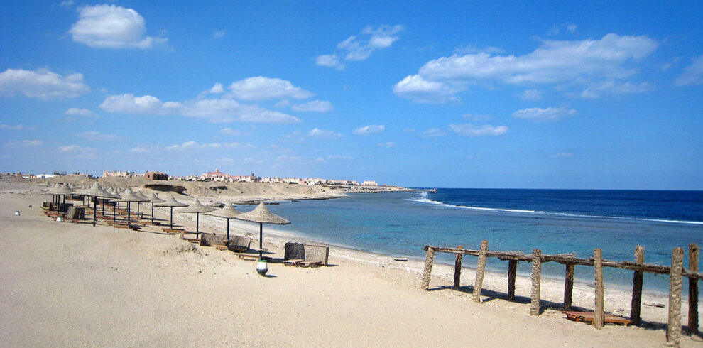 Carnelia_Beach,_Marsa_Alam_(2232052889)