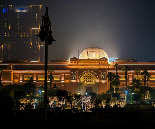 Egyptian-Museum-1