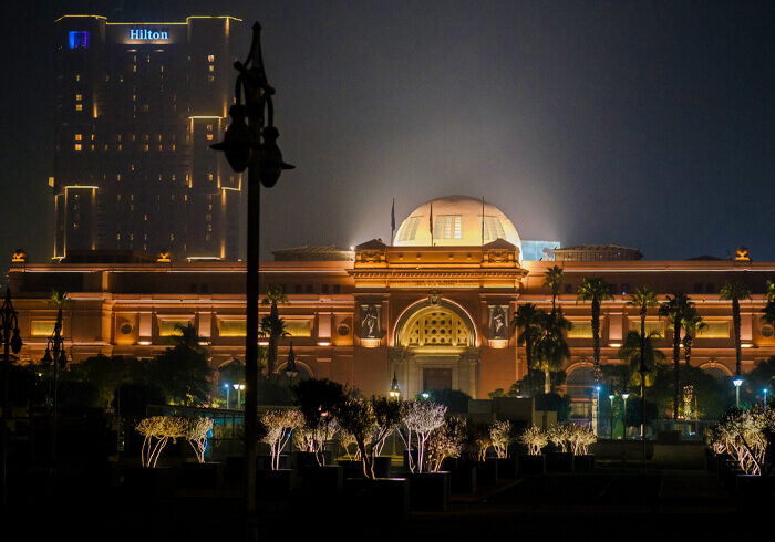 Egyptian-Museum-1