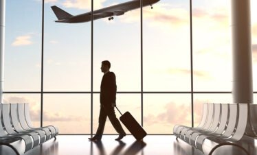 Luxor Transfers