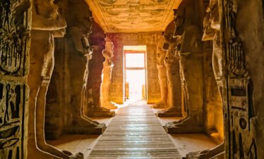 10 Days Abu Simbel Sun Festival Private Tours