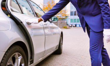 Luxor Transfers