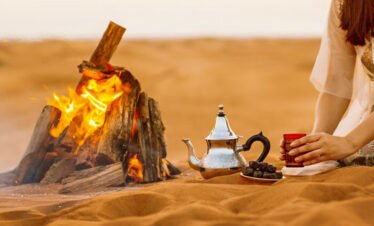 6 Days Egypt Tour Holiday to Cairo & Hurghada