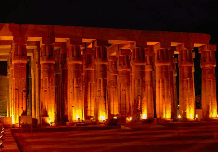 Karnak-Sound-and-Light-Show-6