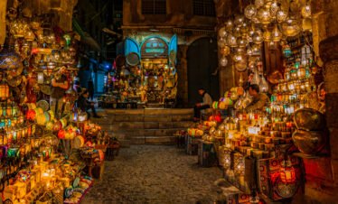 Khan-El-Khalili-