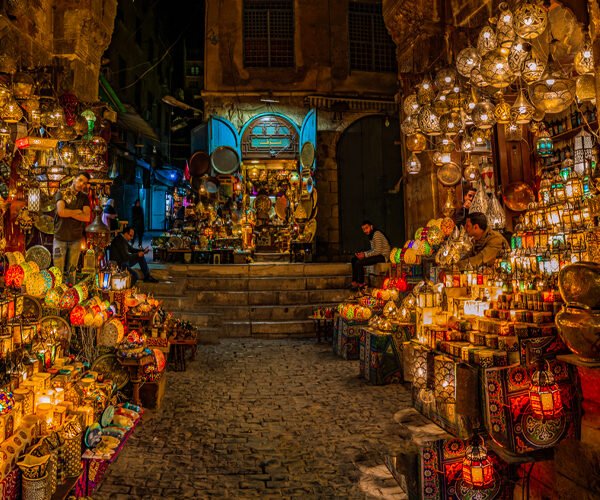 Khan-El-Khalili-