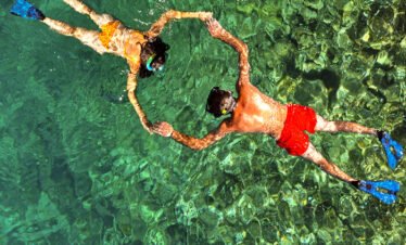 6 Days Egypt Tour Holiday to Cairo & Hurghada
