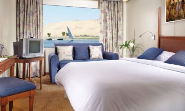 Movenpick Royal Lotus