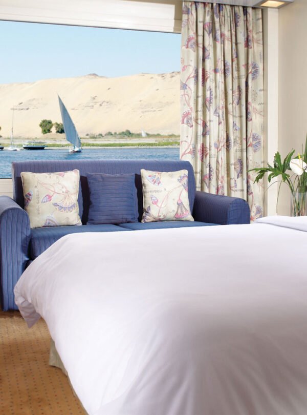Movenpick Royal Lotus