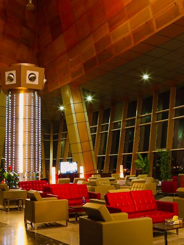 Sharm el Sheikh Transfers
