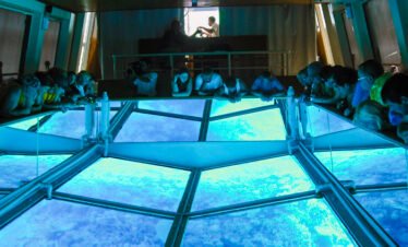 Sharm El Sheikh