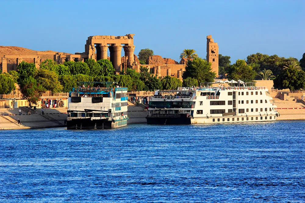 what is there to do in cairo egypt