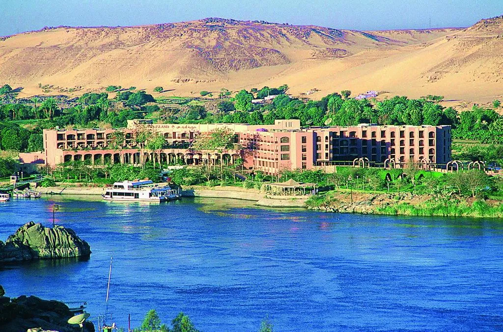 excursion aswan abu simbel