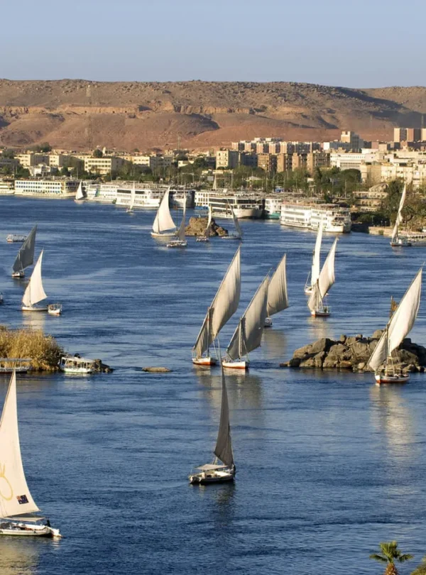 excursion aswan abu simbel
