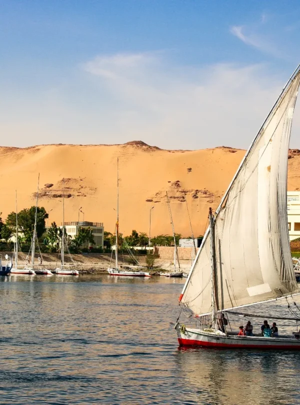excursion aswan abu simbel