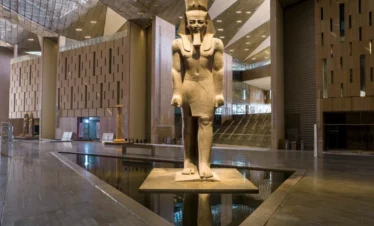 8 Days Cairo Luxor and Aswan & Hurghada Overland Tours