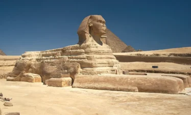 one day pyramid tour cairo
