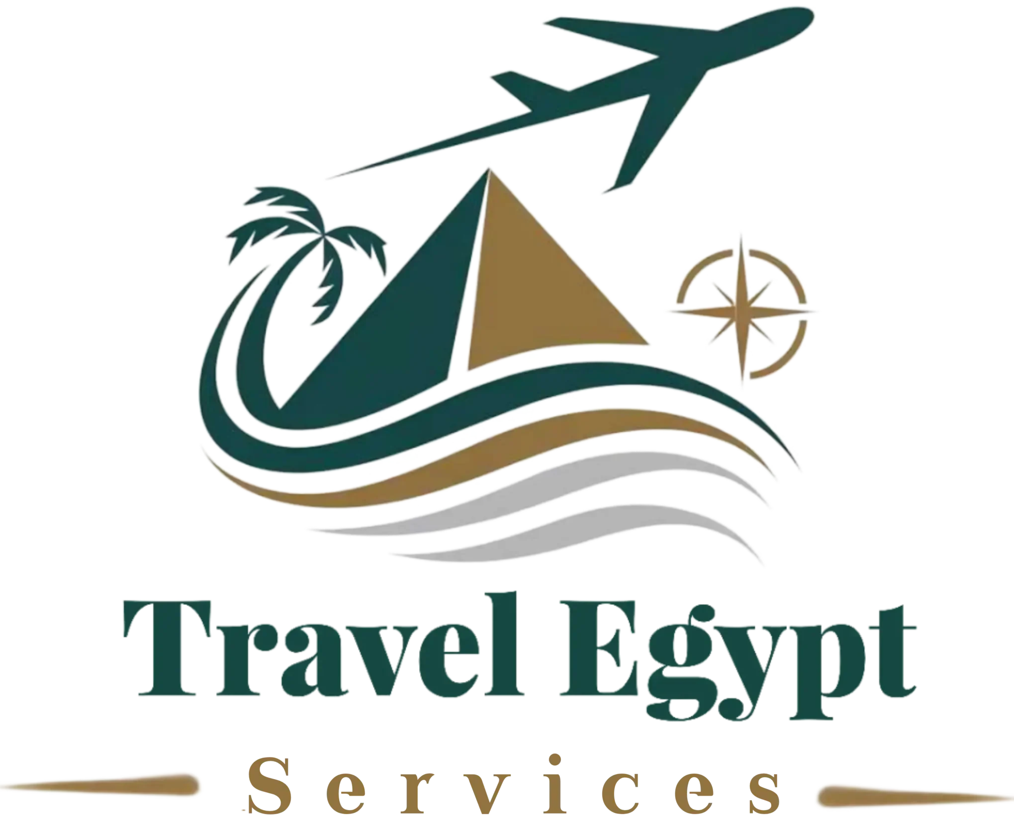 travel egypt services