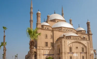 Cairo