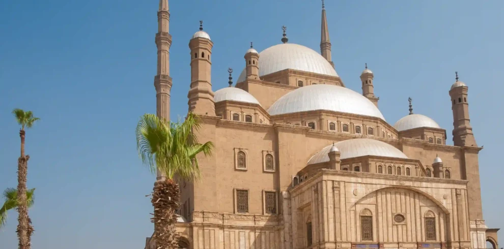 Cairo