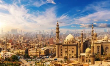Al-Azhar Park806