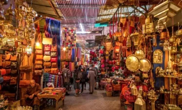 4 Days in Egypt Cairo & Alexandria Short Tour
