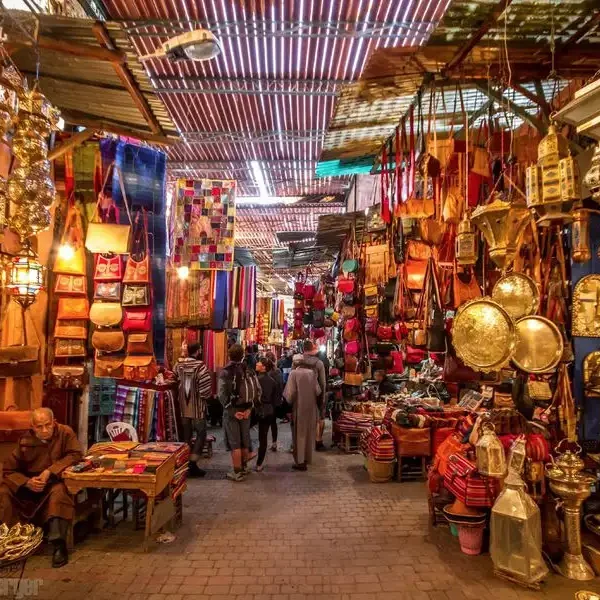 4 Days in Egypt Cairo & Alexandria Short Tour