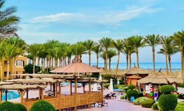 Enjoy 4&5-star hotels, private transfers, and tailored experiences—all designed for a stress-free Egyptian adventure.