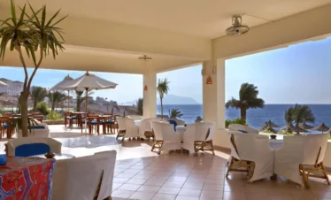 6 Days Cairo Alexandria & Luxor Tour