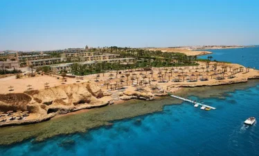 6 Days Cairo Alexandria & Luxor Tour