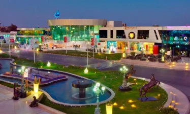 6 Days Cairo Alexandria & Luxor Tour