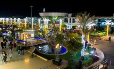 6 Days Cairo Alexandria & Luxor Tour